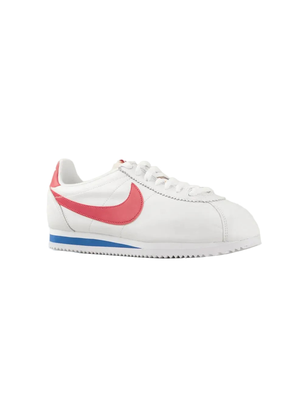 Nike 'Classic Cortez Premium' sneakers