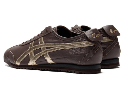Onitsuka Tiger mexico 66 SD casual sports shoes