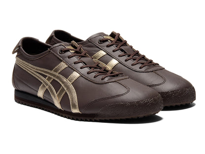 Onitsuka Tiger mexico 66 SD casual sports shoes
