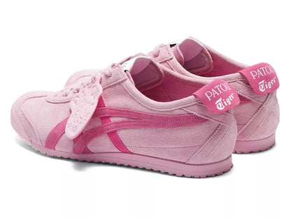 Onitsuka Tiger MEXICO 66