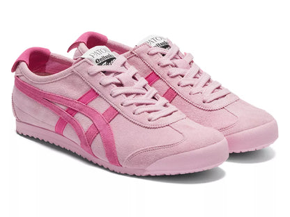 Onitsuka Tiger MEXICO 66