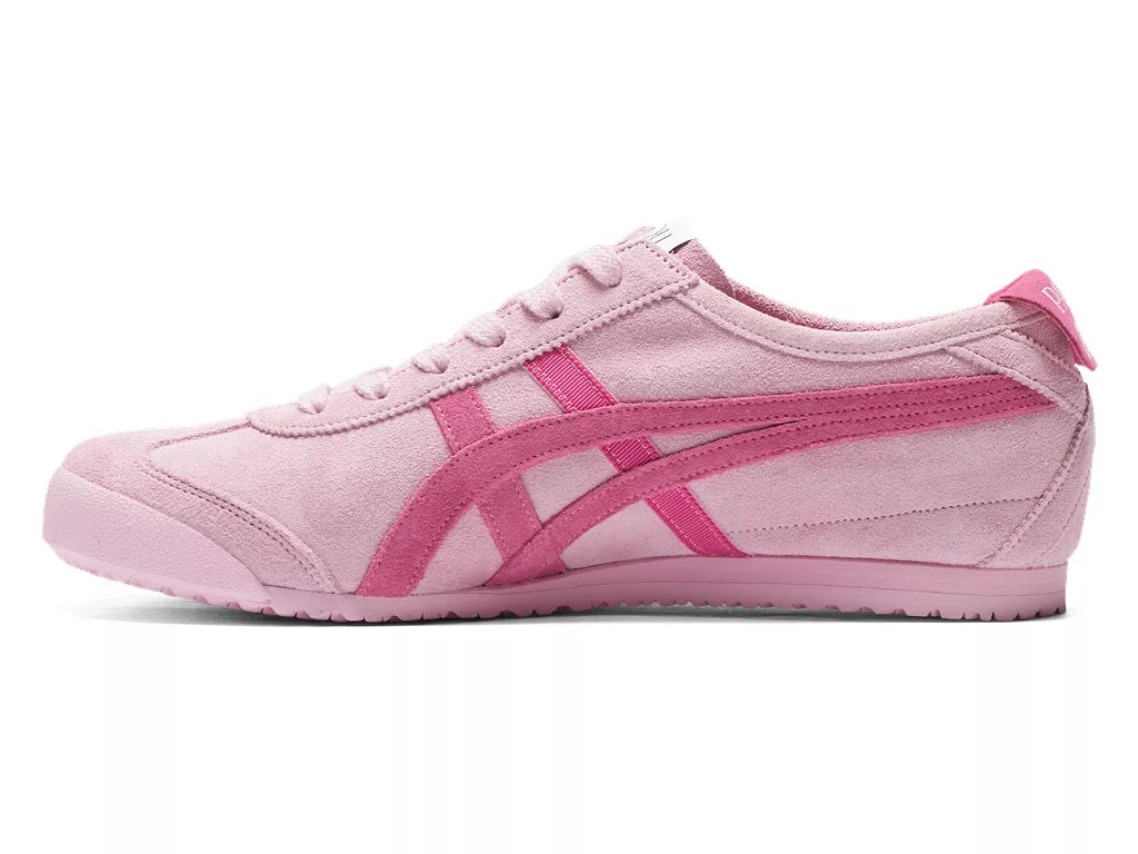 Onitsuka Tiger MEXICO 66
