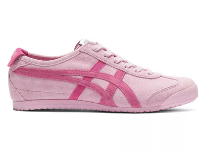 Onitsuka Tiger MEXICO 66