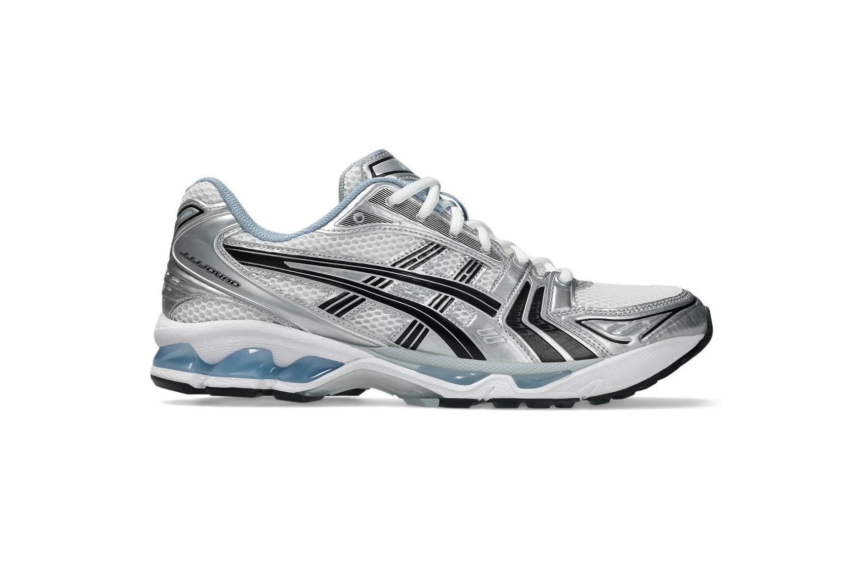 ASICS GEL-KAYANO 14