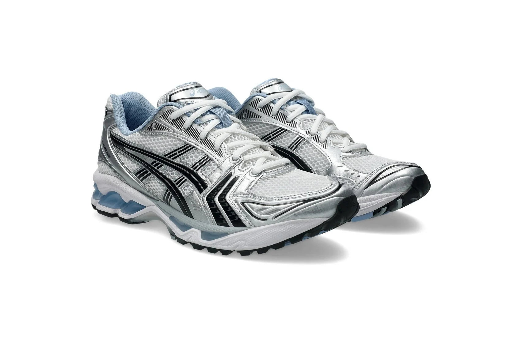 ASICS GEL-KAYANO 14