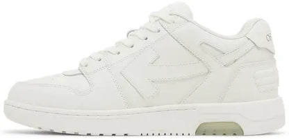 Off-White Out of Office 'Off White'