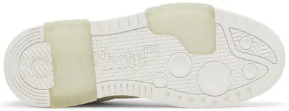 Off-White Out of Office 'Off White'