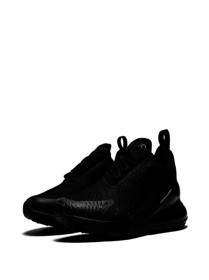 Nike Air Max 270 "Triple Black" sneaker