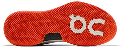 ON The Roger Pro Clay 'Undyed White Lily'