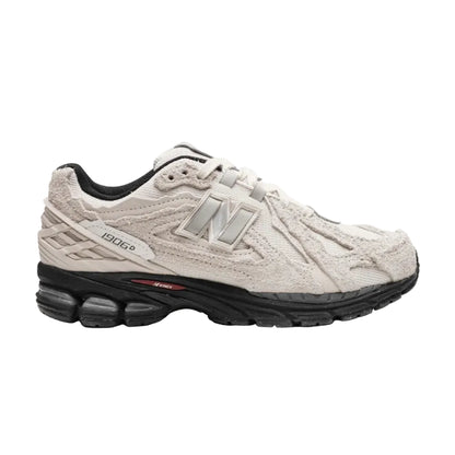 New Balance 1906R "Protection Pack - Turtledove" sneakers