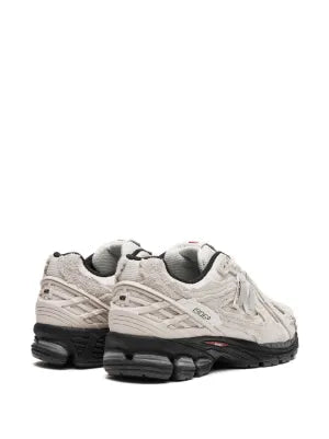 New Balance 1906R "Protection Pack - Turtledove" sneakers