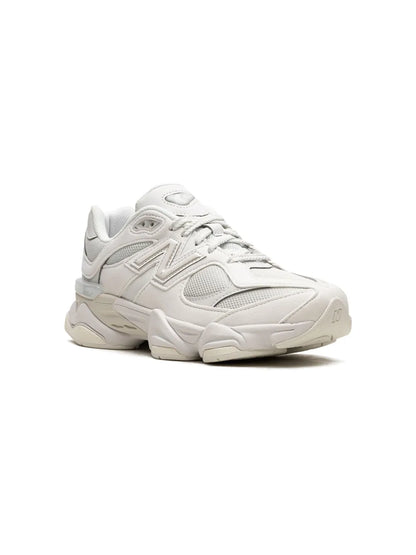 New Balance 9060 "Grey" sneakers