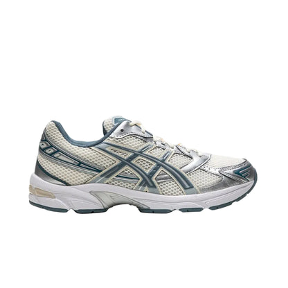 ASICS GEL-1130™ "Cream" sneakers