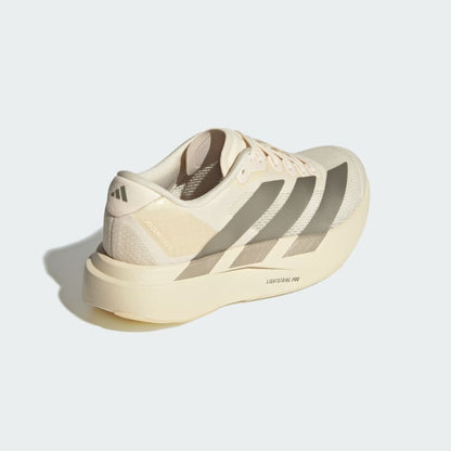adidas ADIZERO
