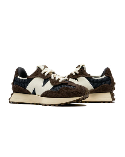 NEW BALANCE U 327 WVB
RICH EARTH