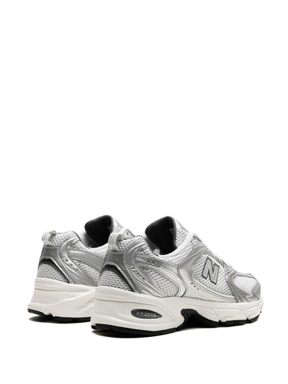 New Balance 530 "Grey/Grey" sneakers