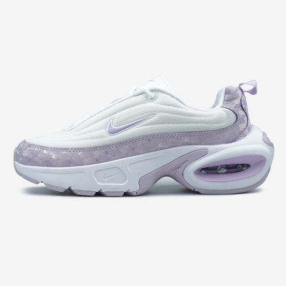 Nike Air Max Portal Women Sneakers
