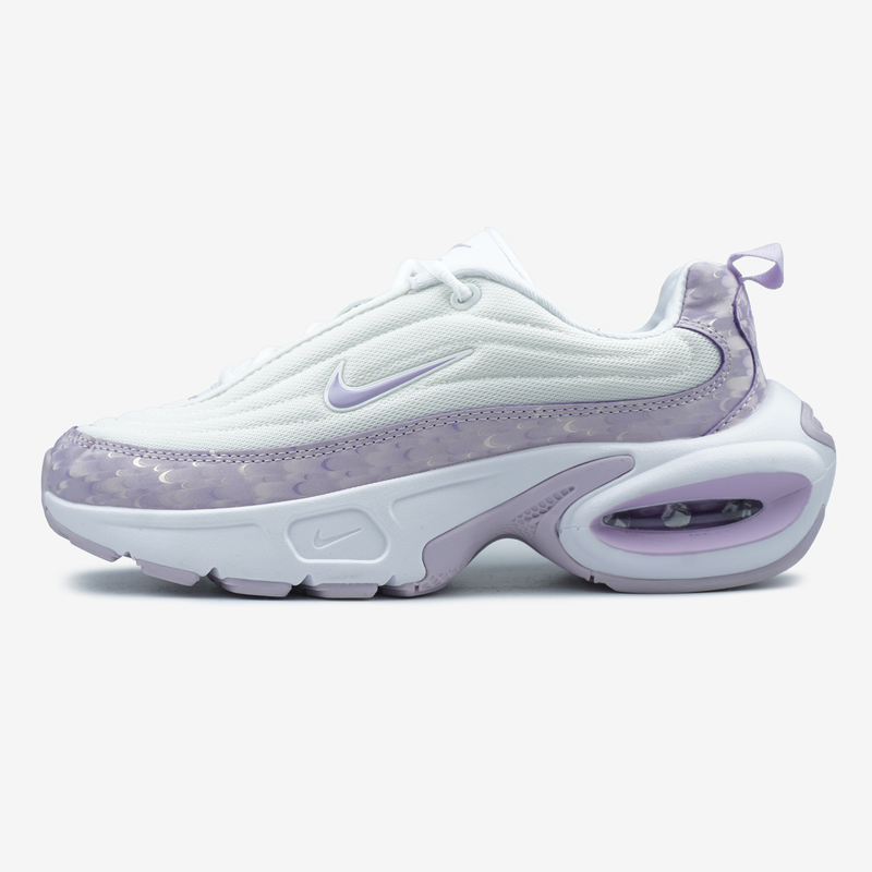 Nike Air Max Portal Women Sneakers