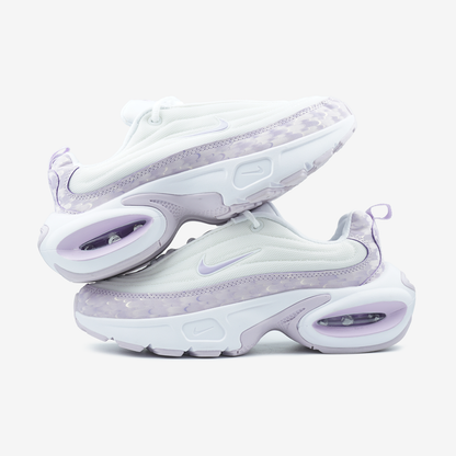 Nike Air Max Portal Women Sneakers
