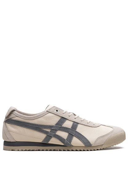Onitsuka Tiger Mexico 66 SD "Birch Metropolis" sneakers