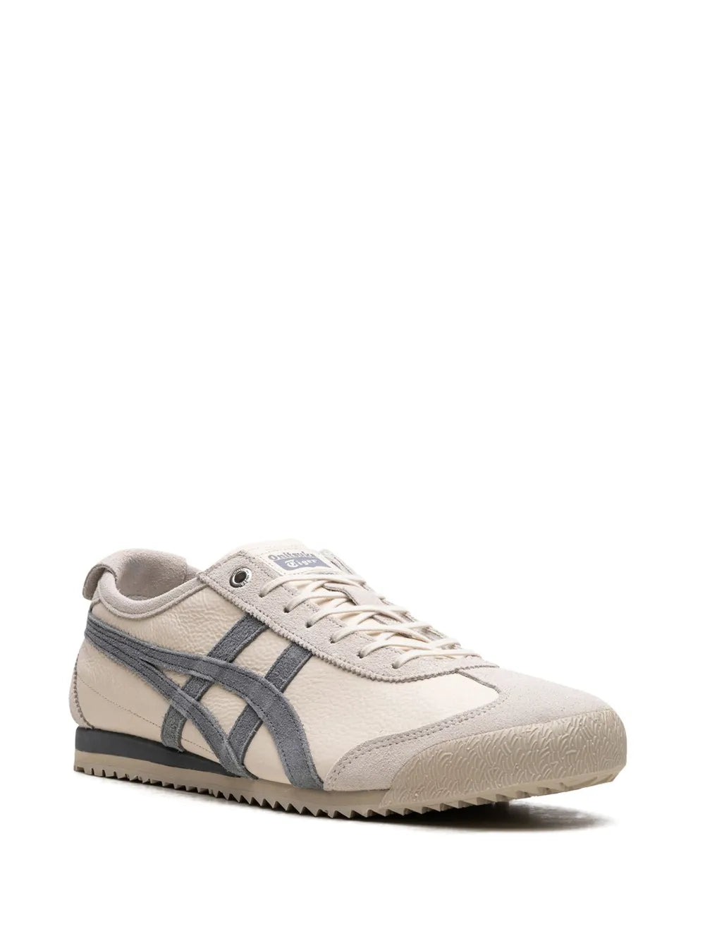 Onitsuka Tiger Mexico 66 SD "Birch Metropolis" sneakers