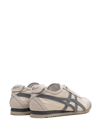 Onitsuka Tiger Mexico 66 SD "Birch Metropolis" sneakers