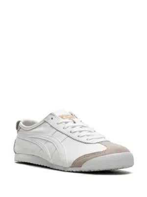 Onitsuka Tiger Mexico 66 "White/Beige" sneakers