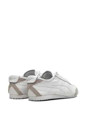 Onitsuka Tiger Mexico 66 "White/Beige" sneakers