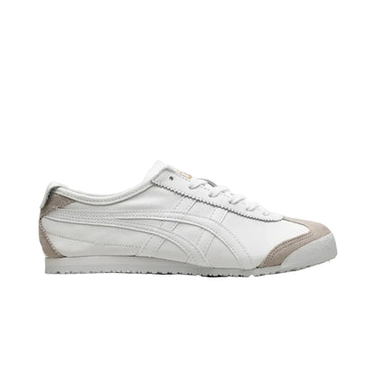 Onitsuka Tiger Mexico 66 "White/Beige" sneakers
