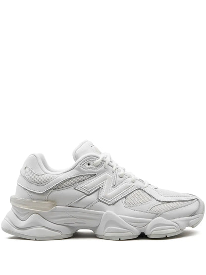 New Balance 9060 "Grey" sneakers