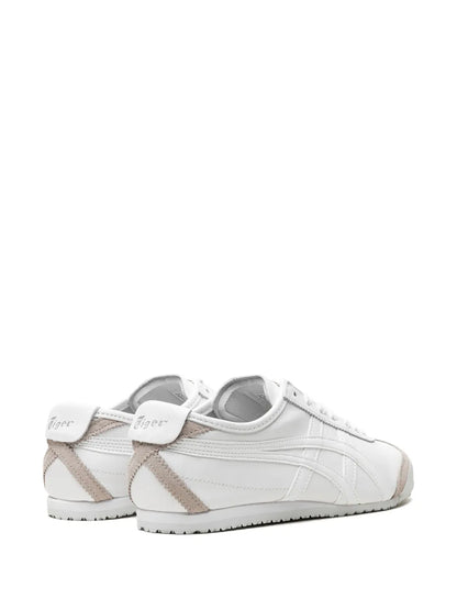 Onitsuka Tiger Mexico 66 "White Grey" sneakers