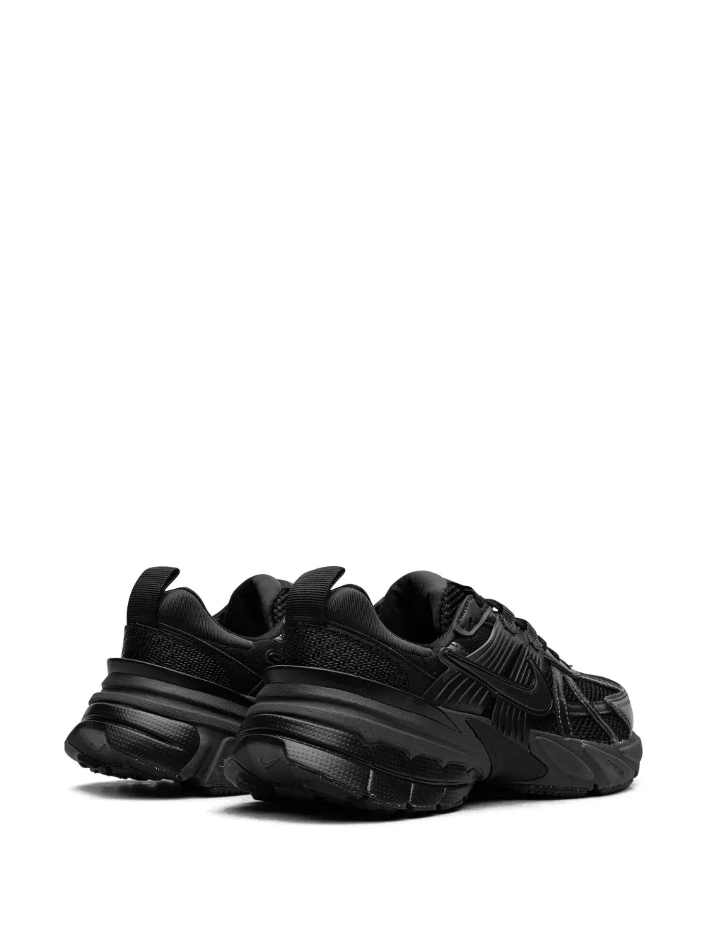 Nike V2K Run "Black Anthracite" sneakers