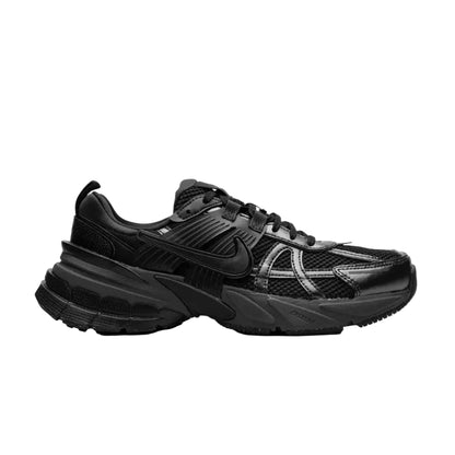 Nike V2K Run "Black Anthracite" sneakers