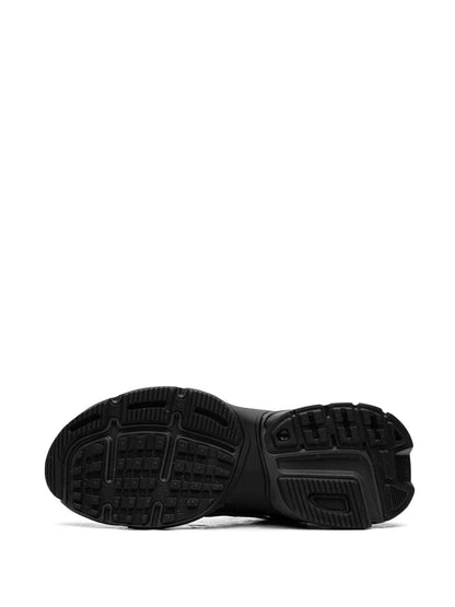 Nike V2K Run "Black Anthracite" sneakers