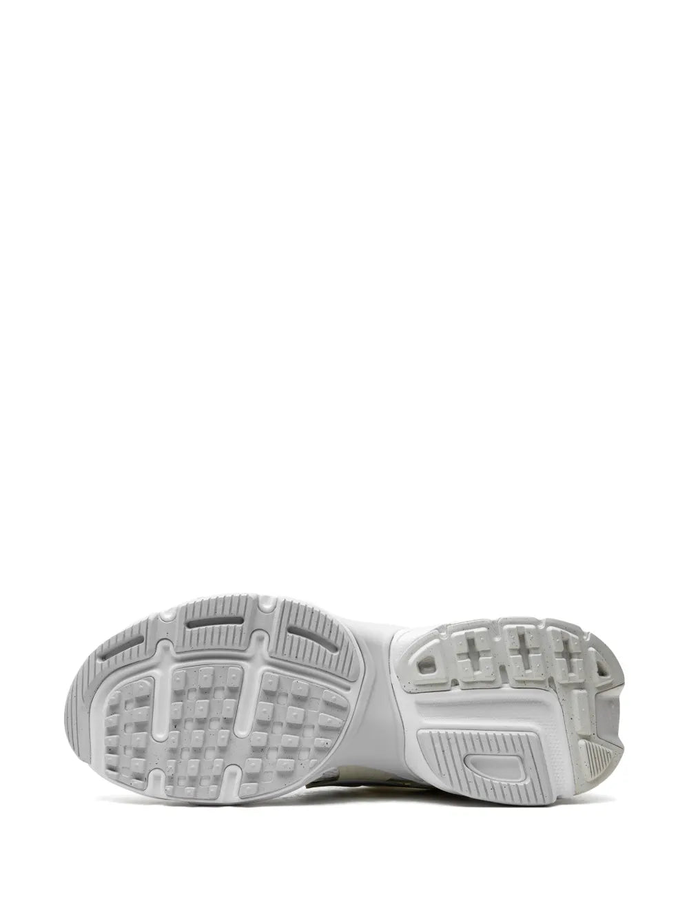 Nike V2K Run low-top sneakers