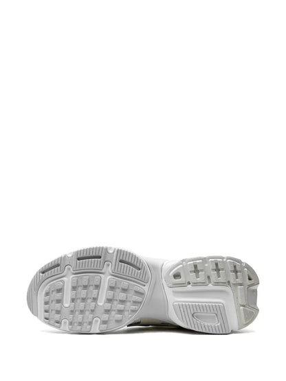 Nike V2K Run low-top sneakers