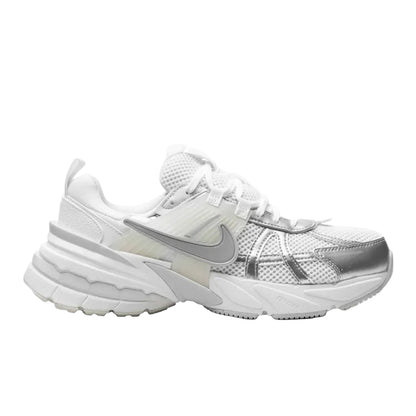 Nike V2K Run low-top sneakers