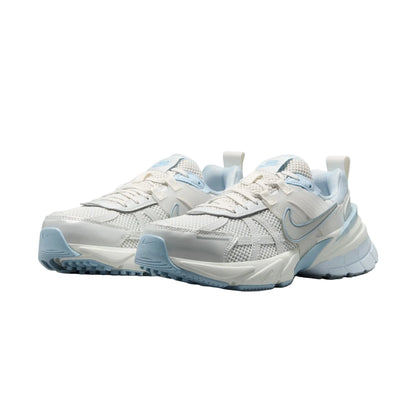 Nike V2K Run Sneakers