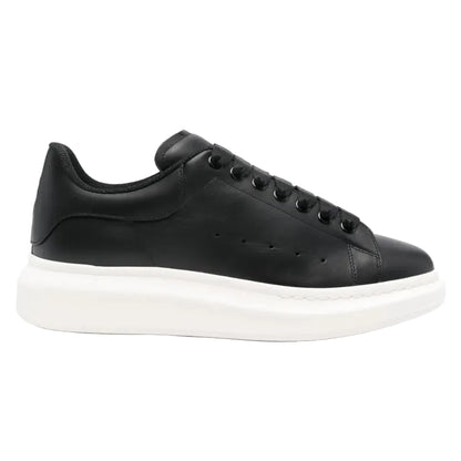 Alexander McQueen Oversized sneakers