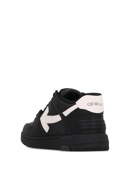 Off-White Out Of Office sneakers