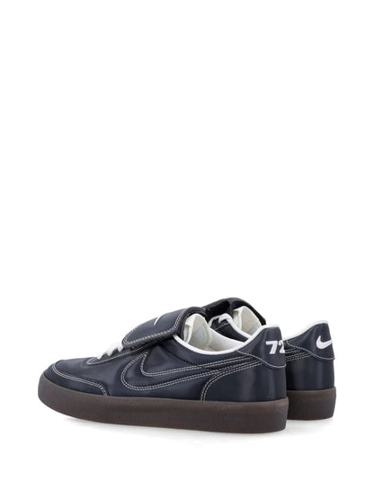 Nike Killshot 2 sneakers