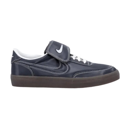 Nike Killshot 2 sneakers