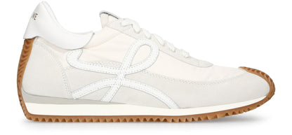 LOEWE Flow Runner sneakers