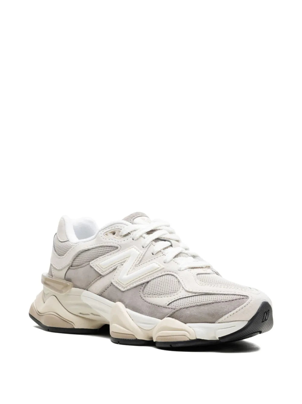 New Balance 9060 "Oatmeal" sneakers
