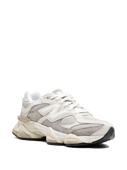New Balance 9060 "Oatmeal" sneakers