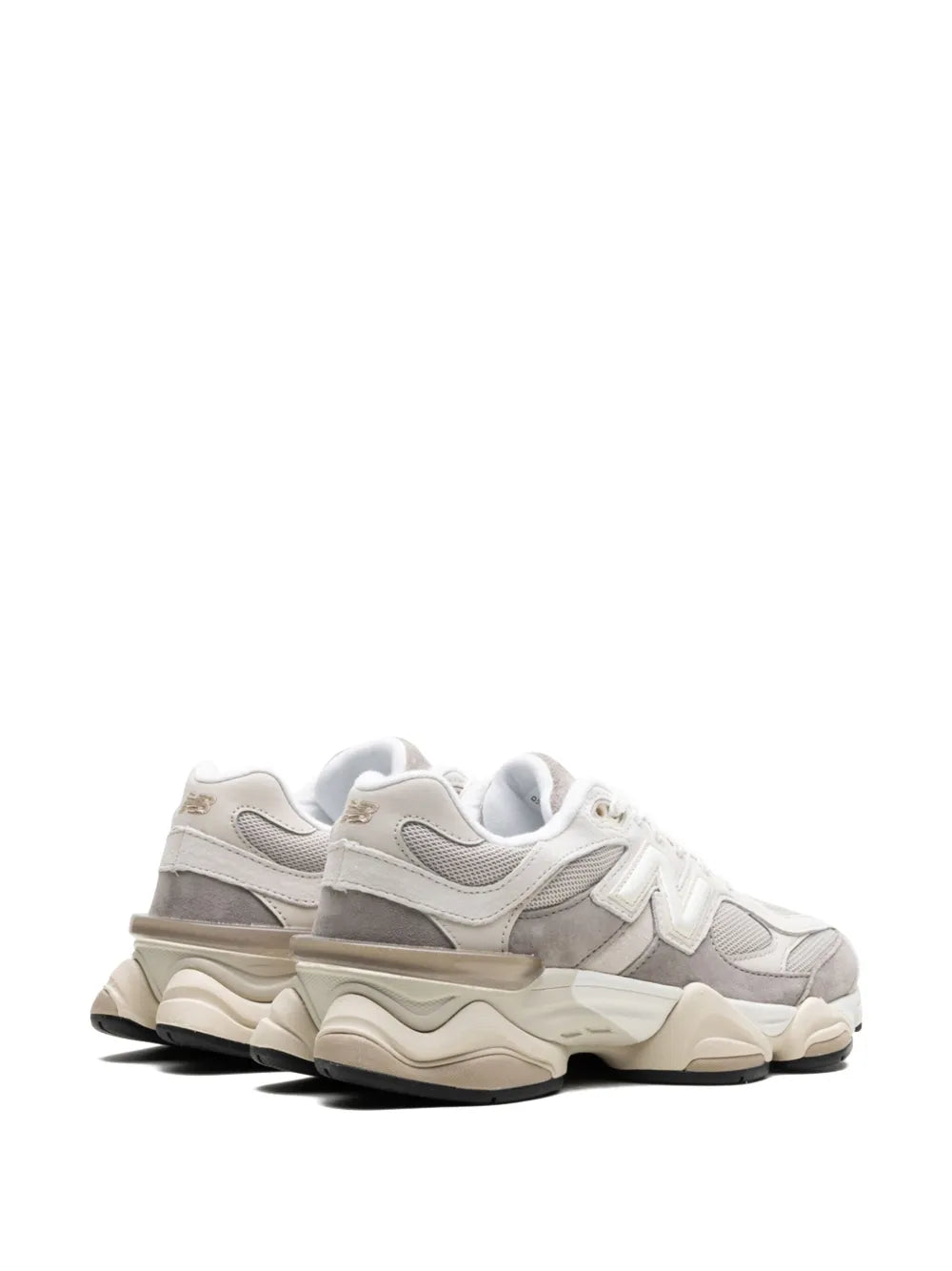 New Balance 9060 "Oatmeal" sneakers