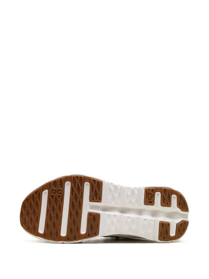 On Running Cloudtilt "Pearl/Ivory" sneakers