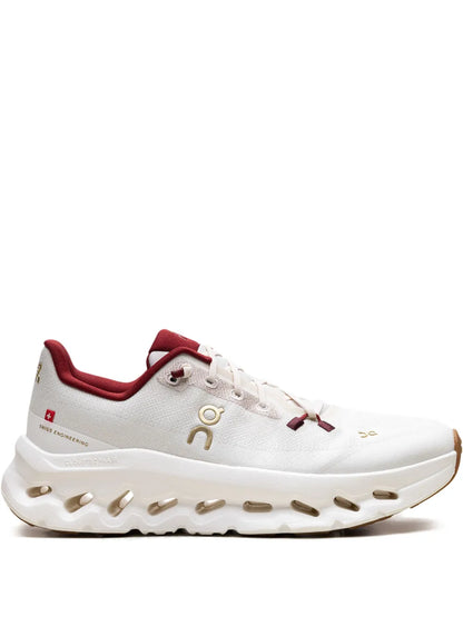 On Running Cloudtilt "Pearl/Ivory" sneakers