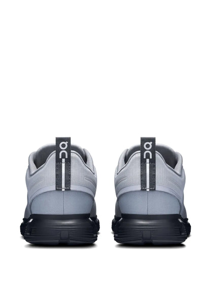 On Running Cloud 6 sneakers