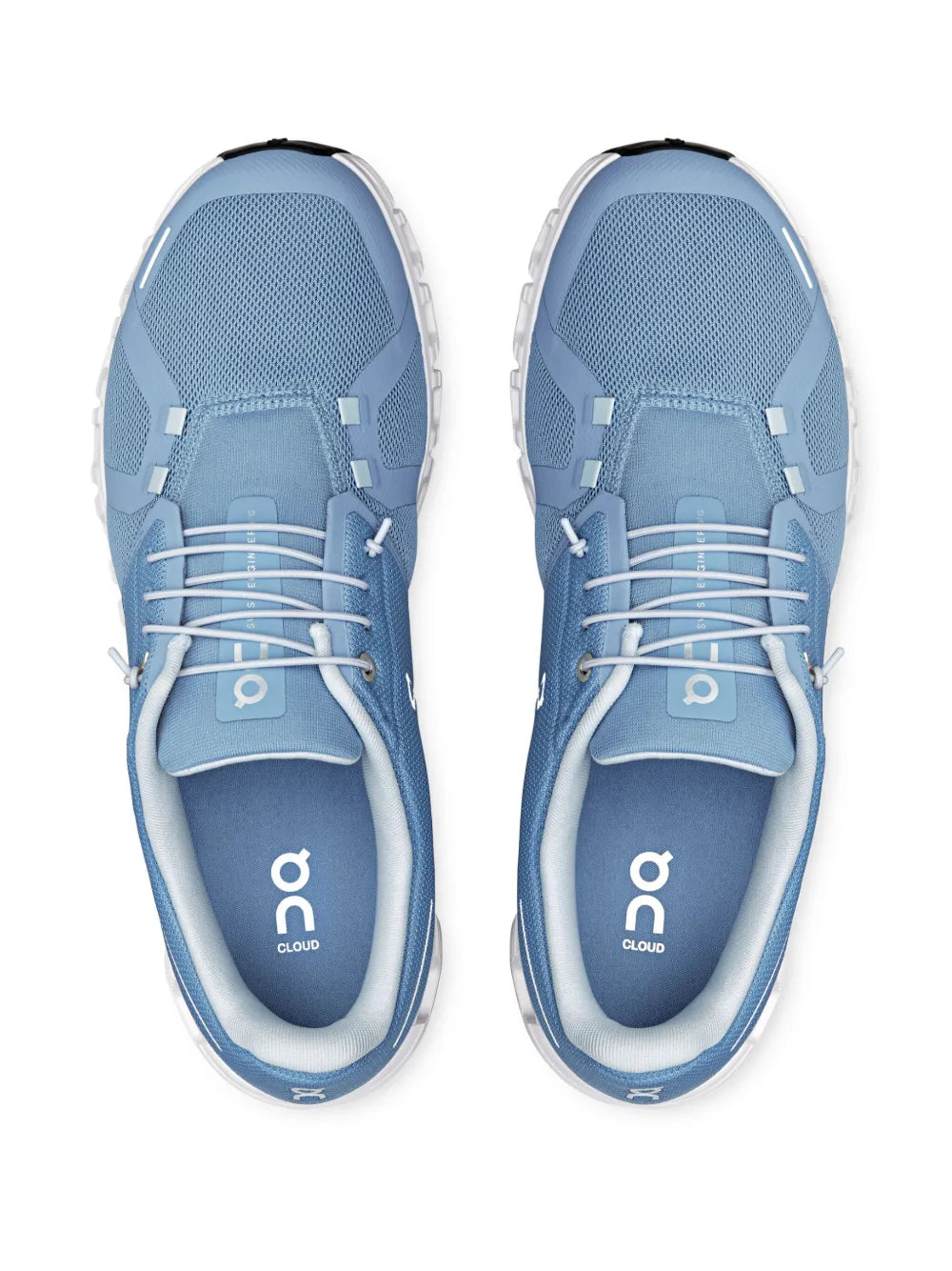 On Running Cloud 6 sneakers